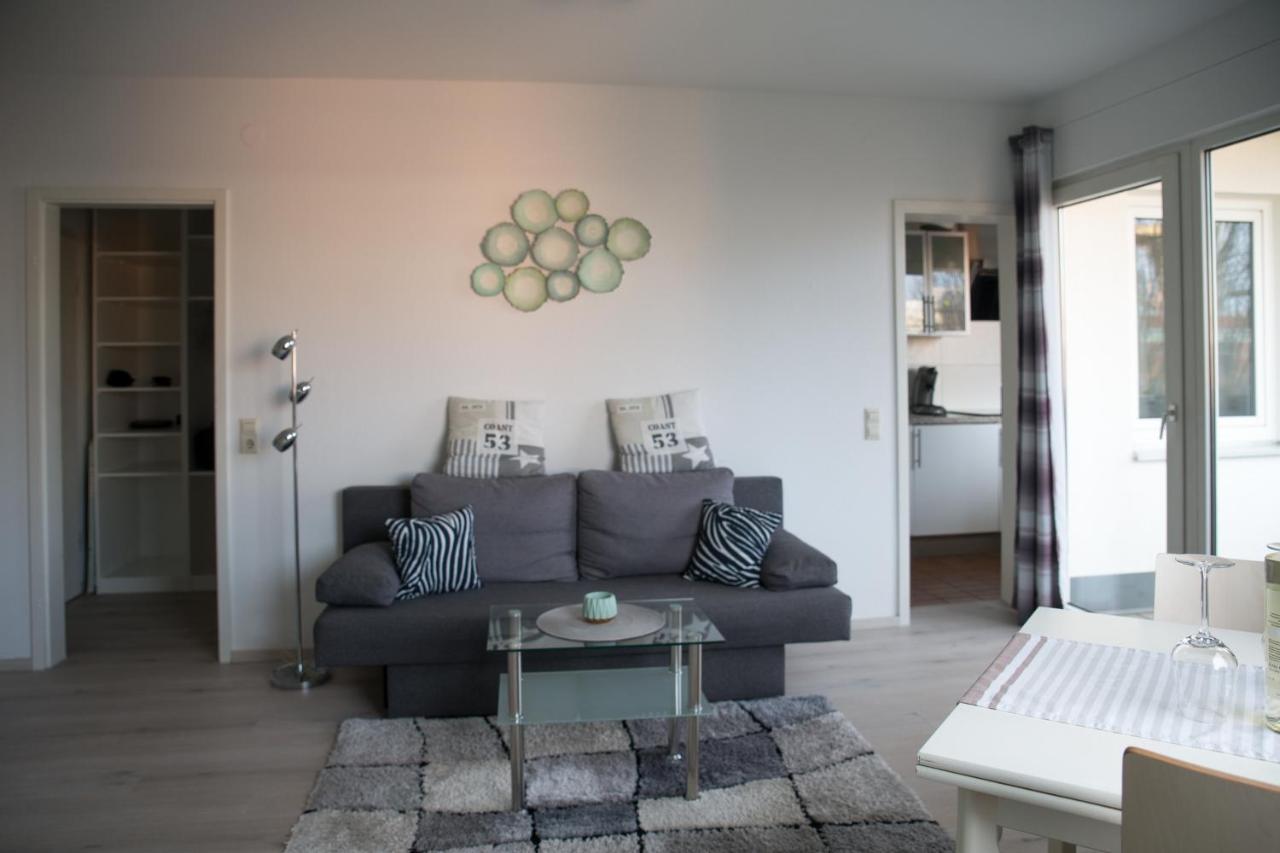 Appartement Toskana Mit Schwimmbad Und Sauna Bad Bergzabern