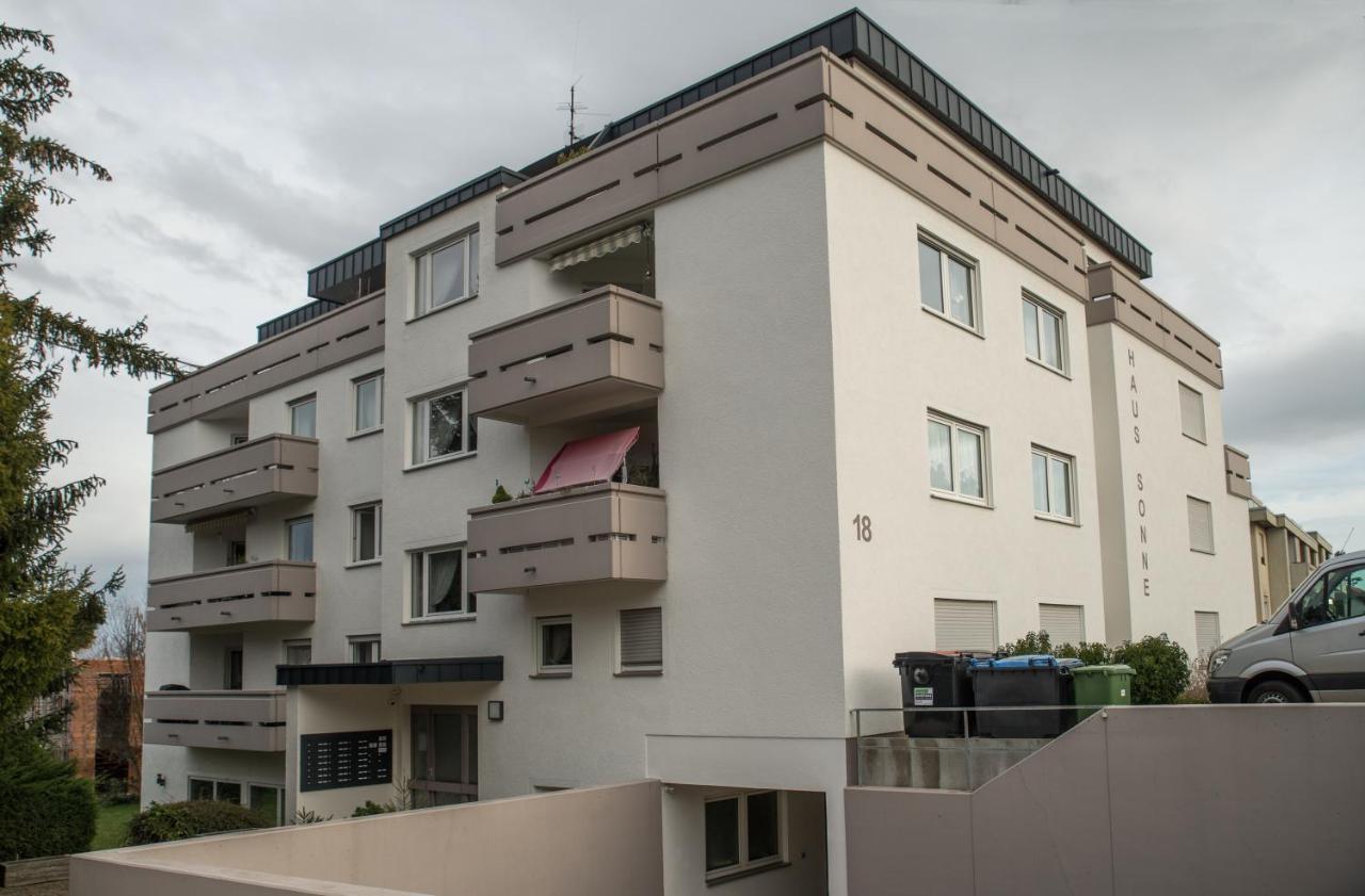 Toskana Mit Schwimmbad Und Sauna Appartement